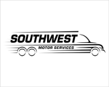 https://www.logocontest.com/public/logoimage/1642288778Southwest Motor Services.png